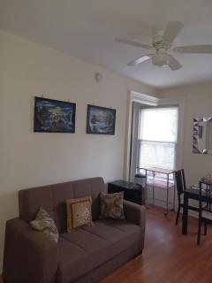 The Heiress Hubb - 8