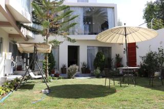 Hotel Florez Boutique - 7