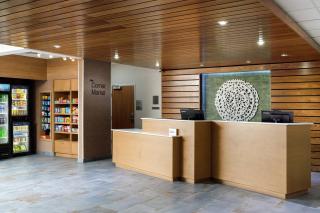 Fairfield Inn & Suites by Marriott Salina - Salina - 9