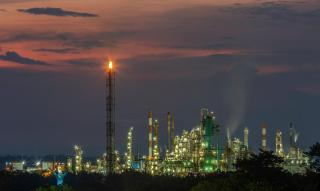 Hotel Vizcaya Plaza - 7