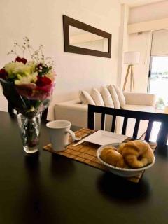 Palermo bulnes homes - Buenos Aires - 5