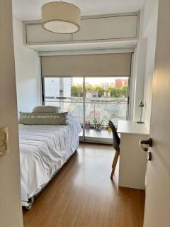 Palermo bulnes homes - Buenos Aires - 3