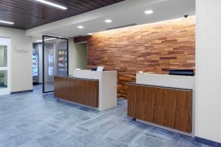 Courtyard by Marriott St. Louis West County - Saint Louis - 9