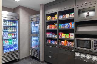Courtyard by Marriott St. Louis West County - Saint Louis - 6