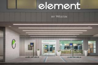 Element Jacksonville Beach - 4