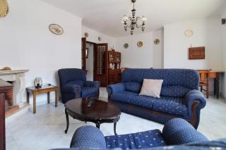 Casa da Avó - 0