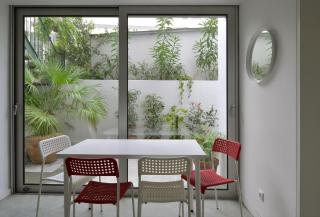 Art Gallery Apartment - Lisbona - 2