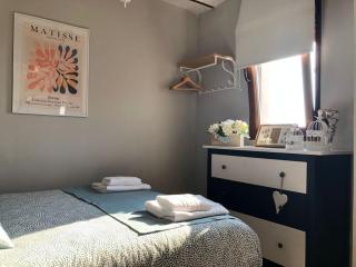 La LLastrina 14A03 by R2R Consulting - 3