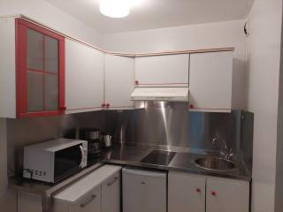 ROSNY15 - Rosny-sous-Bois - 8