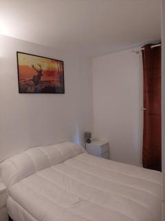 ROSNY15 - Rosny-sous-Bois - 7
