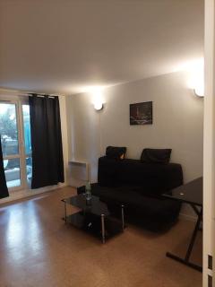 ROSNY15 - Rosny-sous-Bois - 6