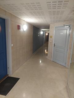 ROSNY15 - Rosny-sous-Bois - 4