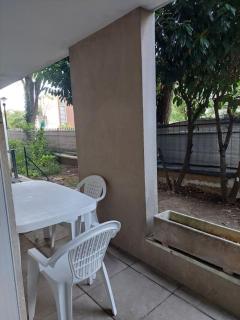 ROSNY15 - Rosny-sous-Bois - 2