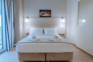 Acropolis Museum Stylish Apartments - Atene - 8