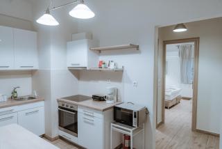Acropolis Museum Stylish Apartments - Atene - 6