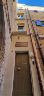 Suite Torre Arcobasso - Bari - 8