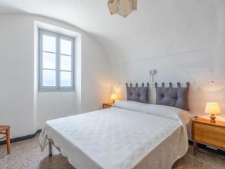 Apartment Blu infinito by Interhome - 7