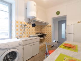 Apartment Blu infinito by Interhome - Mortola Superiore - 8