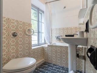 Apartment Blu infinito by Interhome - 6