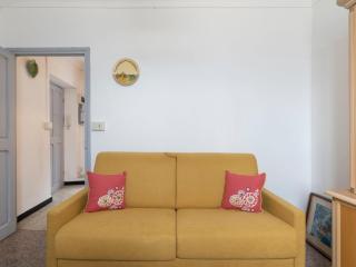 Apartment Blu infinito by Interhome - 4