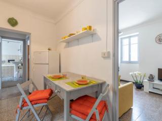 Apartment Blu infinito by Interhome - Mortola Superiore - 2