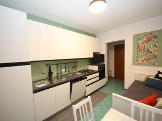 Apartment Solmare-15 by Interhome - Rosapineta - 7