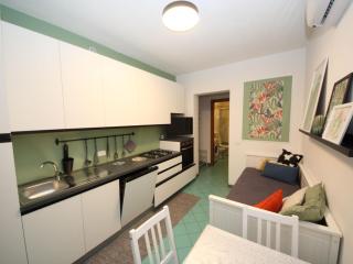 Apartment Solmare-15 by Interhome - Rosapineta - 4