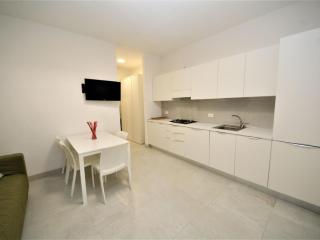 Apartment Marcello-5 by Interhome - Rosolina Mare - 3