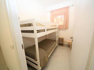 Apartment Marcello-5 by Interhome - Rosolina Mare - 6