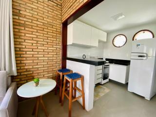 Lofts Flores do Campo Gravatá - 1