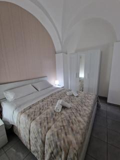 Nice house - Catania - 9