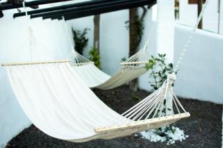 Geko Hotels - Los Llanillos - 9