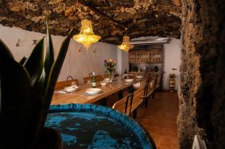 Geko Hotels - Los Llanillos - 0