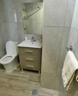 Lovely 2 bedroom apartment 2nd line to beach - Albir - 4