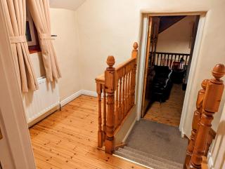 Millers Close Holiday Cottages - Newcastle - 1