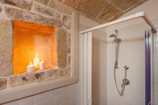 Cuore di Pietra B&B - Polignano a Mare - 1
