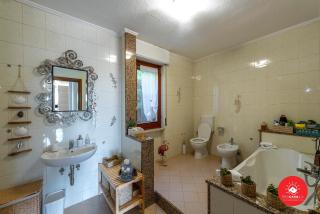 Villa SOEL - Lunense - 2