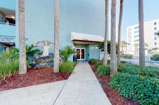 Islander W 603 - Fort Walton Beach - 5