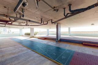 Islander W 603 - Fort Walton Beach - 3