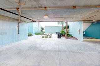 Islander W 603 - Fort Walton Beach - 1