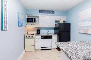 Islander W 703 - Fort Walton Beach - 2