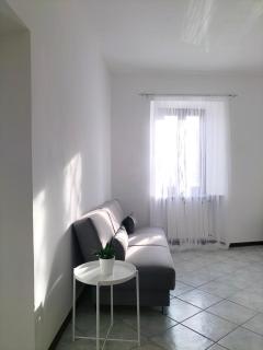 Casa Mina - Omegna - 8