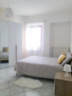 Casa Mina - Omegna - 6