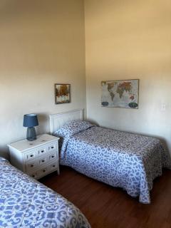 Carlsbad Hideway Pool Spa - Carlsbad - 7