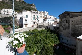 CasaLina Amalfi Center - Amalfi - 1