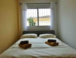 SHA Villa with private pool , Albir - Albir - 3