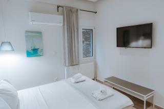 Acropolis Museum Stylish Apartments - Atene - 2