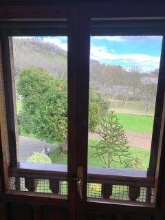 La Buhardilla De Solavega - VV2530AS - 6