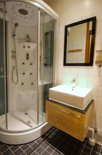 Best Western Hotel Arctic Eden - Kiruna - 9