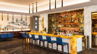 Radisson Jaipur City Center - Jaipur - 3